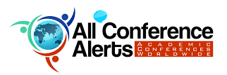 All Conference partner logo
