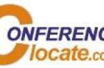 Clocate partner logo