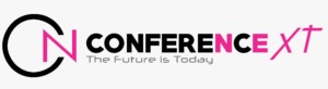 Promoting partner logo
