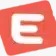 Promoting partner logo