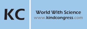Promoting partner logo